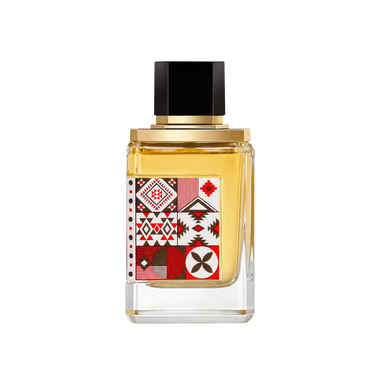 عطر الاصاله 100 مل