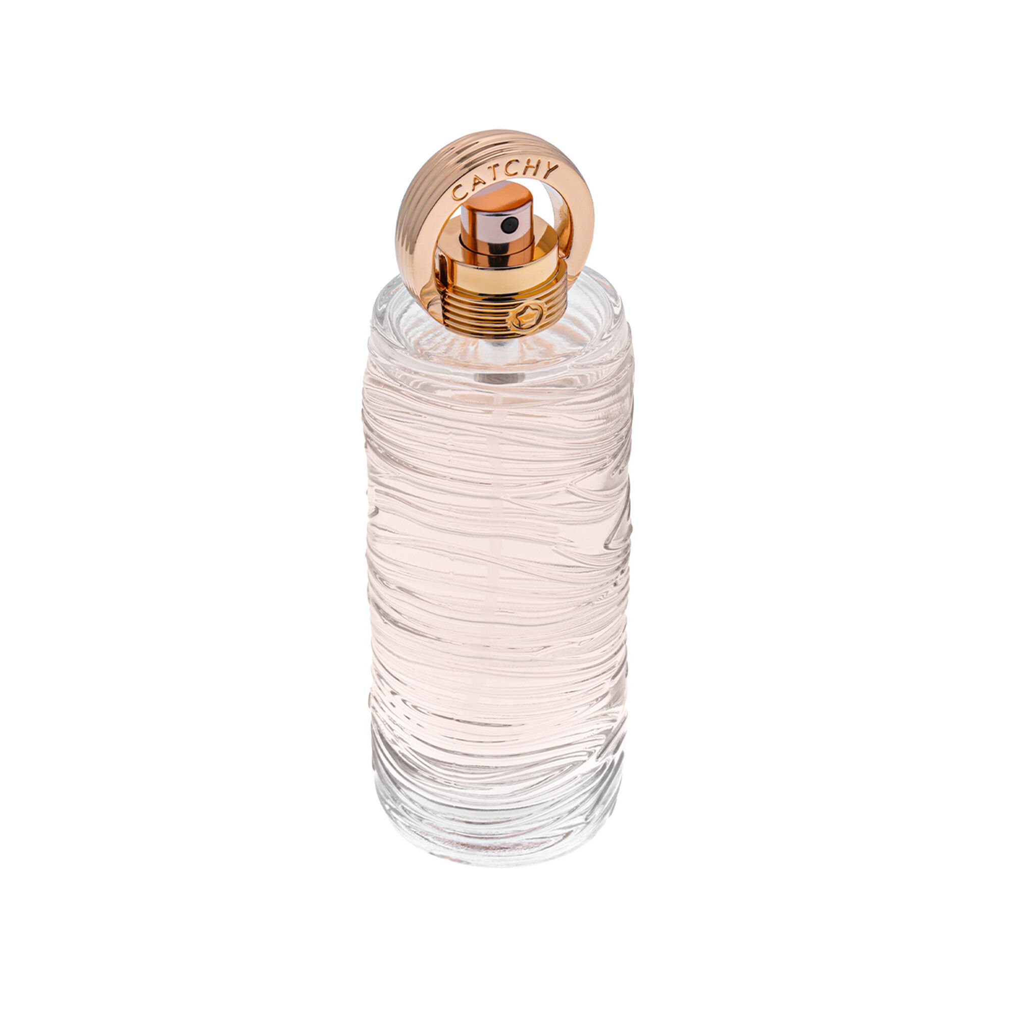 عطر كاتشي النسائي من رينج
