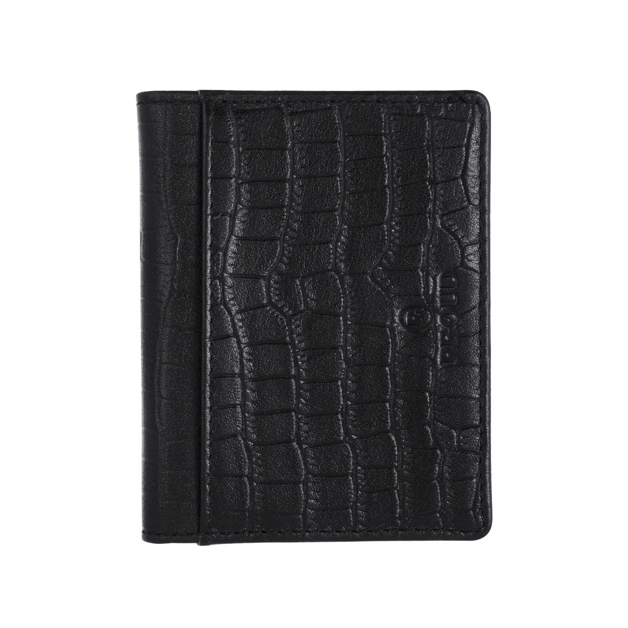 Prod W-4230 SH Y18 Wallet + Box