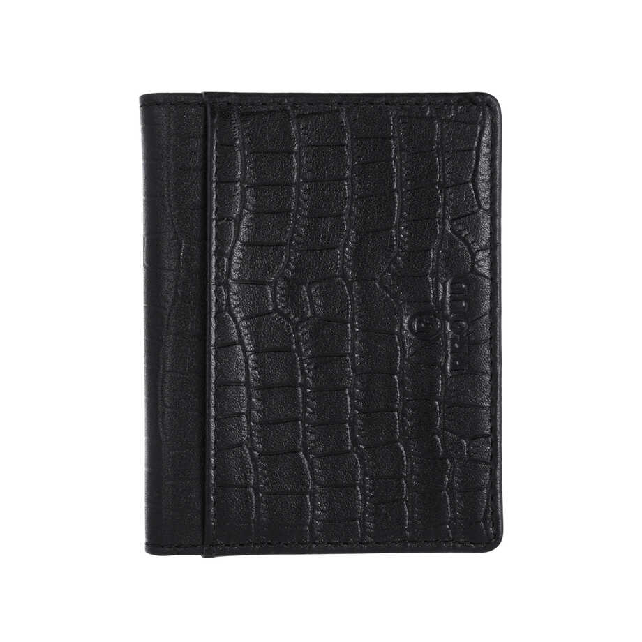 Prod W-4230 SH Y18 Wallet + Box