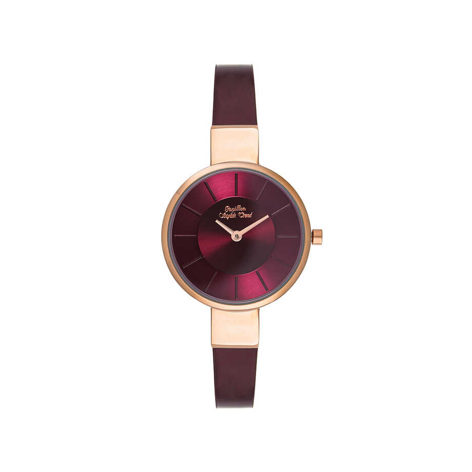 PAPILLON Watch