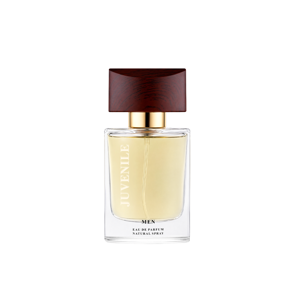 Juvenile Perfume-25ml