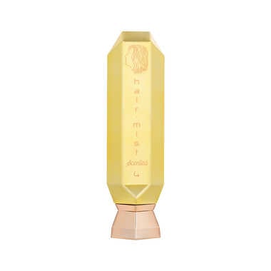 معطر شعر 4 -الذهبي 80مل