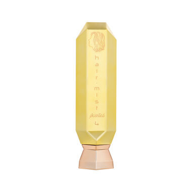معطر شعر 4 -الذهبي 80مل