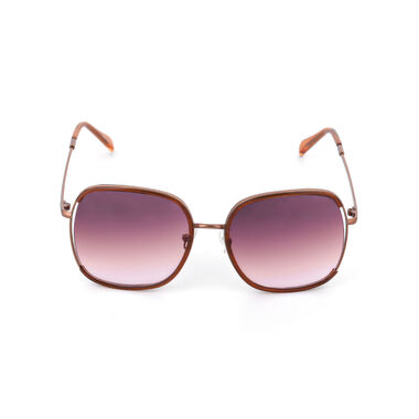 Women's Papillon sunglasses PSK220308 C1 + box