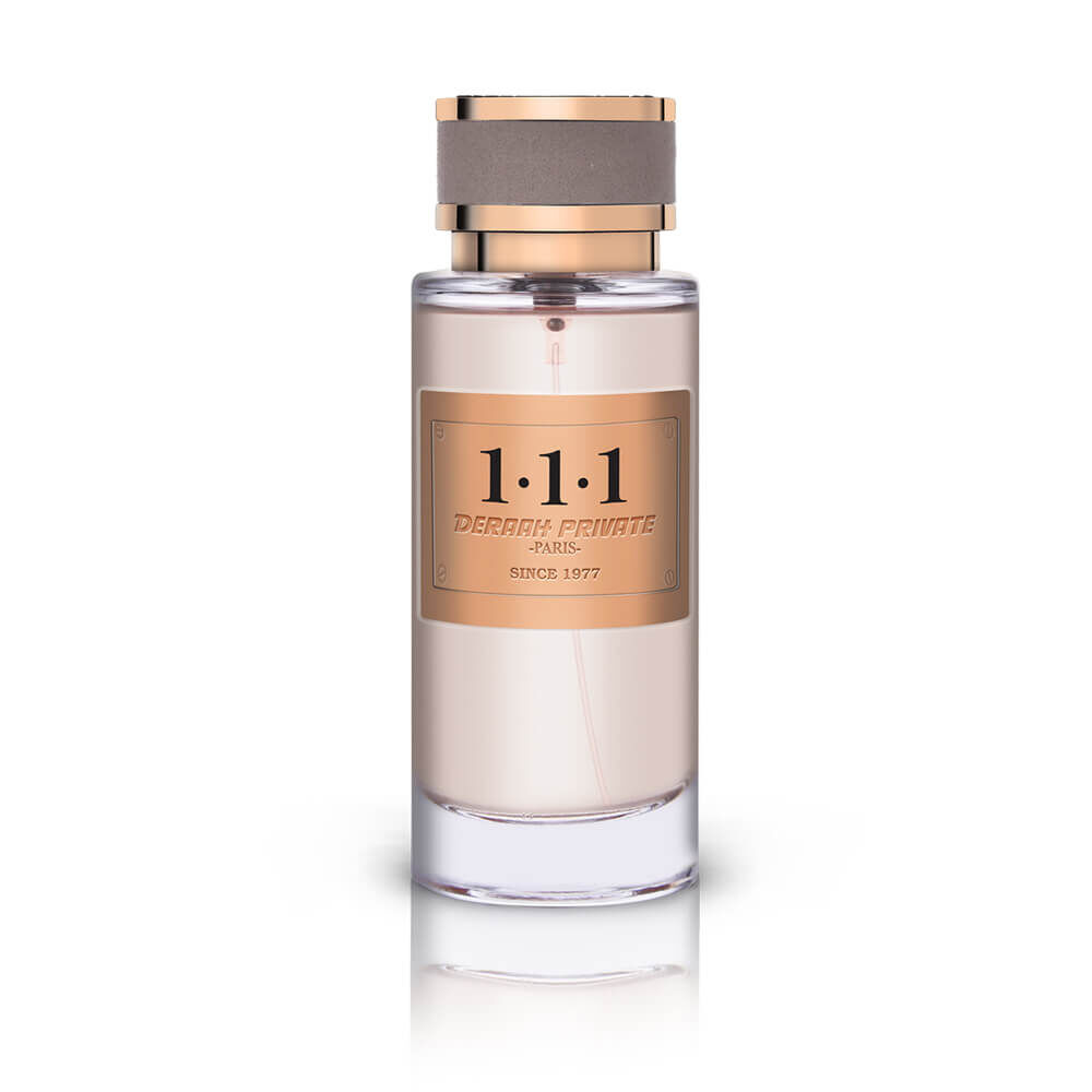 Deraah perfumes offers clearance