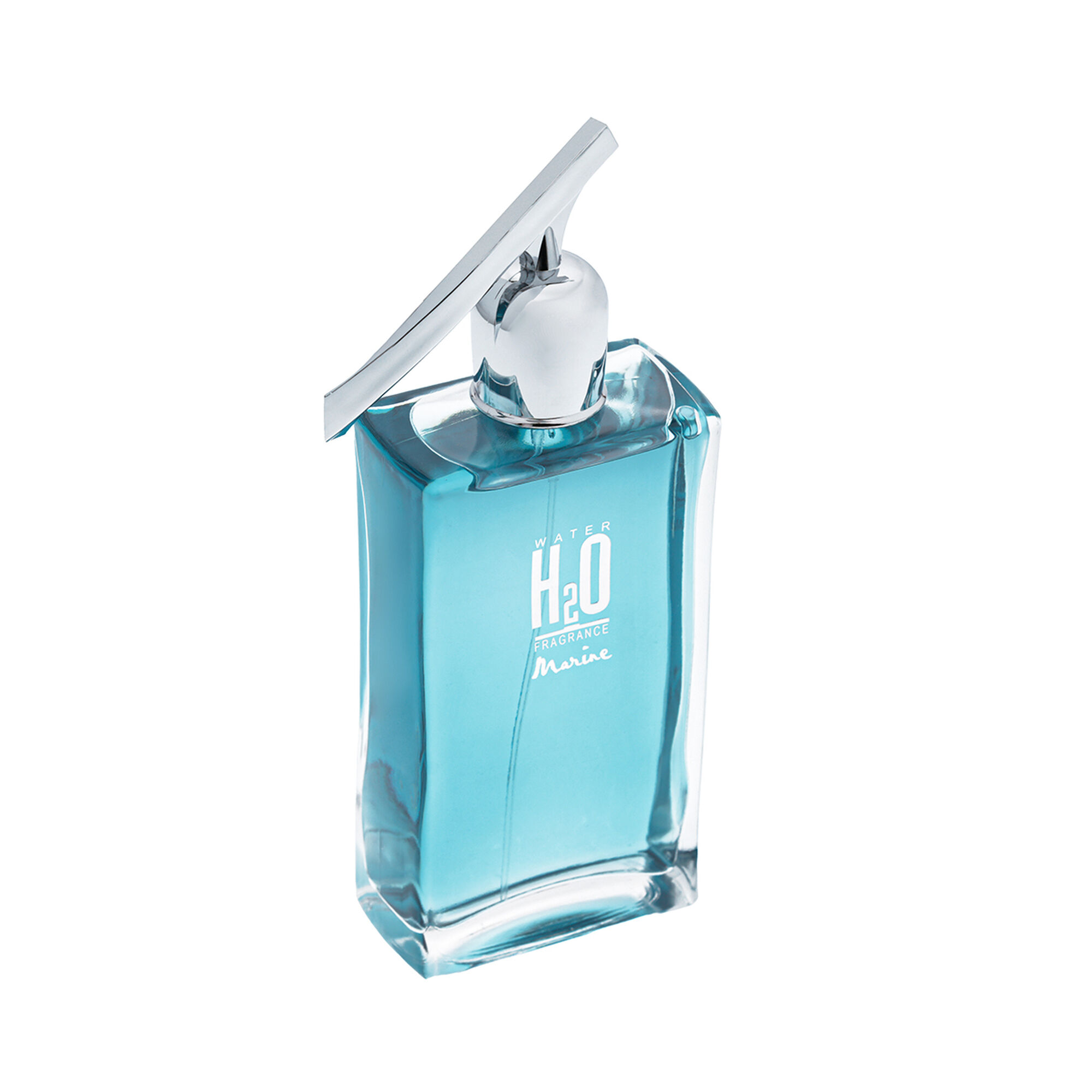 Marine Eau de Parfum