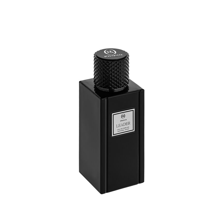 عطر ليدر رجالي 