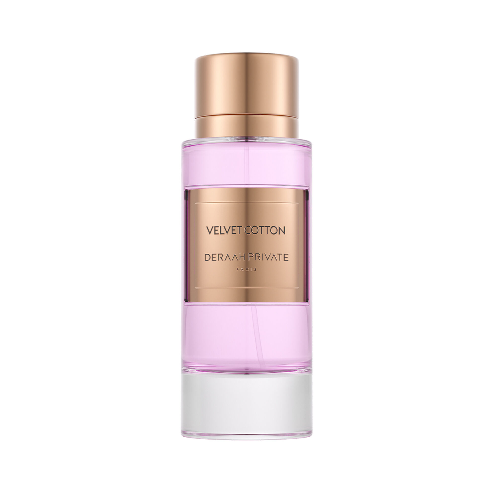 Velvet Cotton EDP 100 ml
