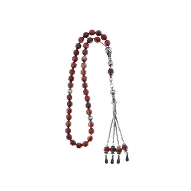 Praud's rosary