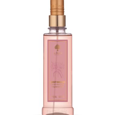 Sweet Dreams Body Mist