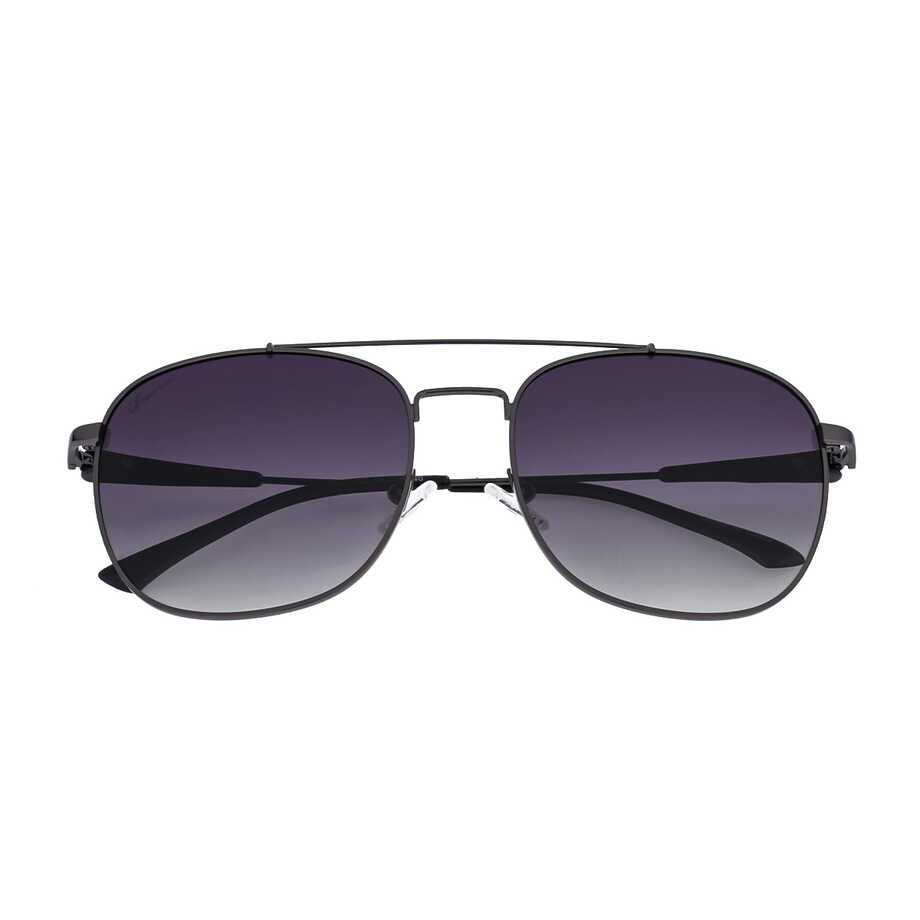 SUNGLASS JasperSoul F1017 C2
