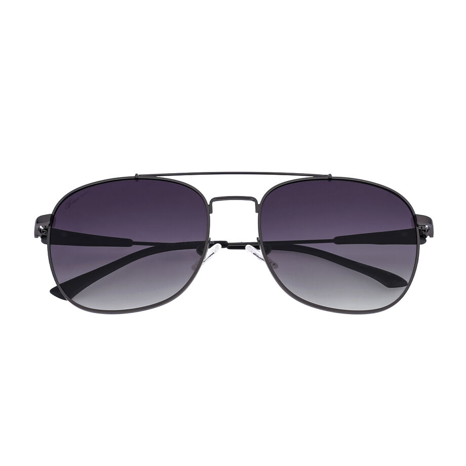 SUNGLASS JasperSoul F1017 C2