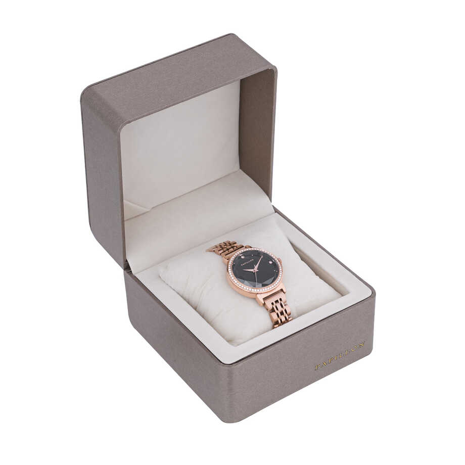 Papillon watch HK4(221L-A)