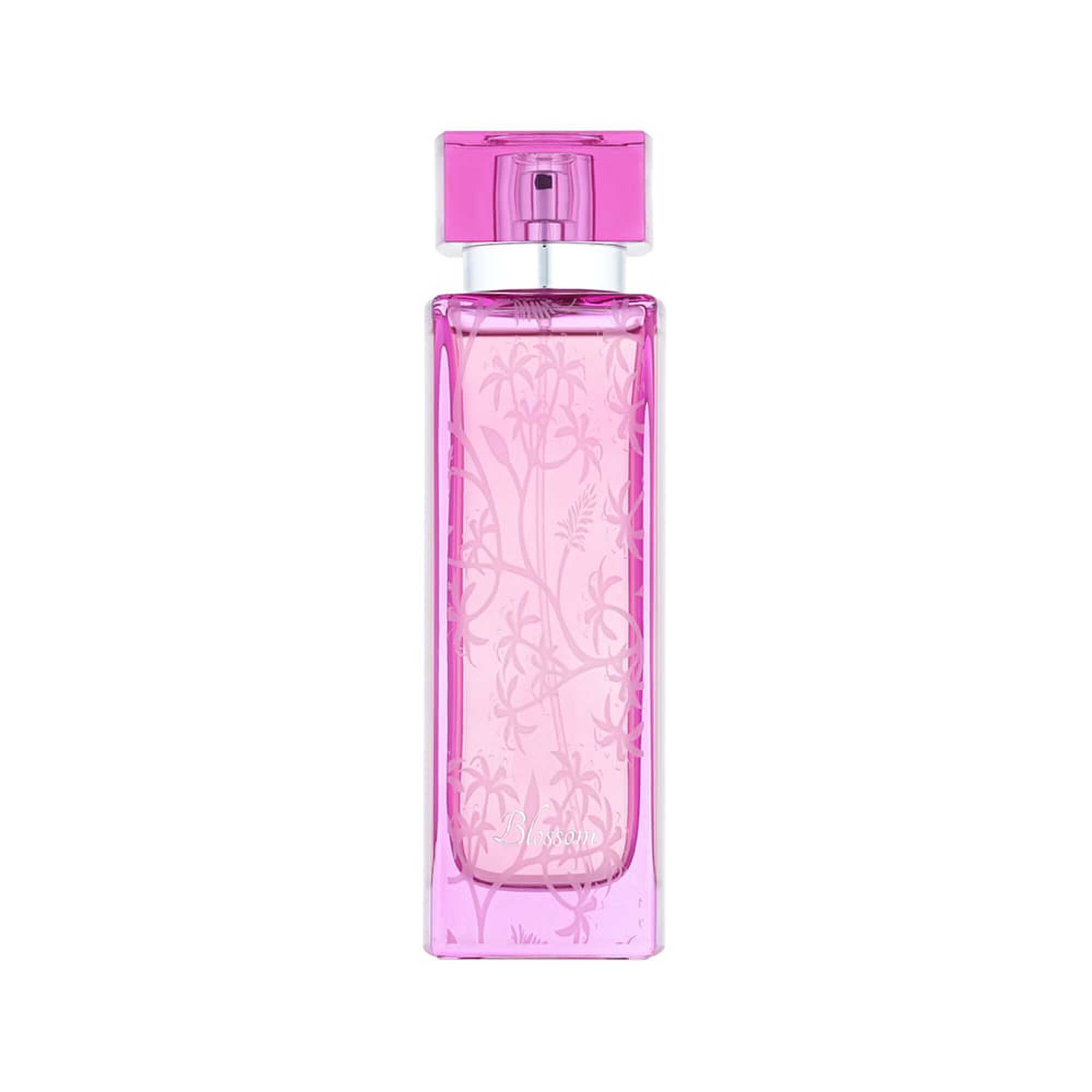 Blossom 100 ml