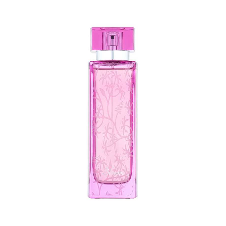 Blossom 100 ml