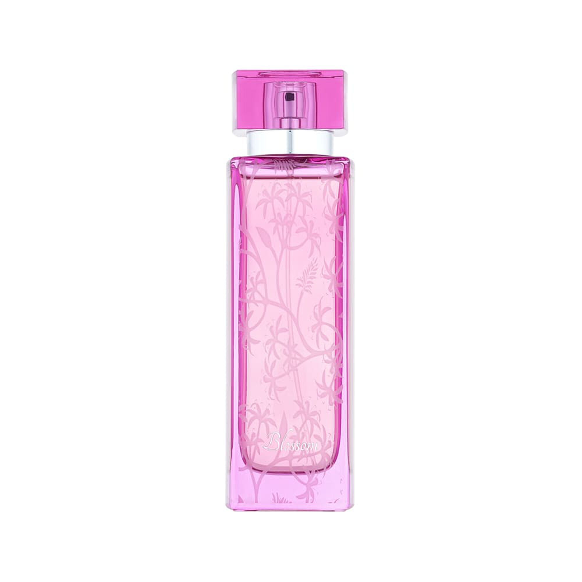 Blossom 100 ml