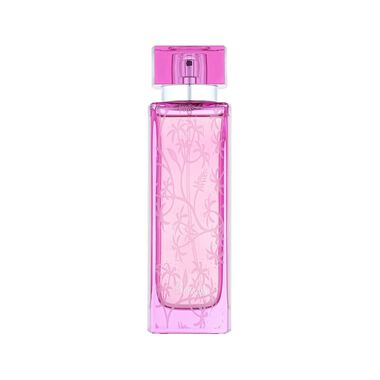 Blossom 100 ml