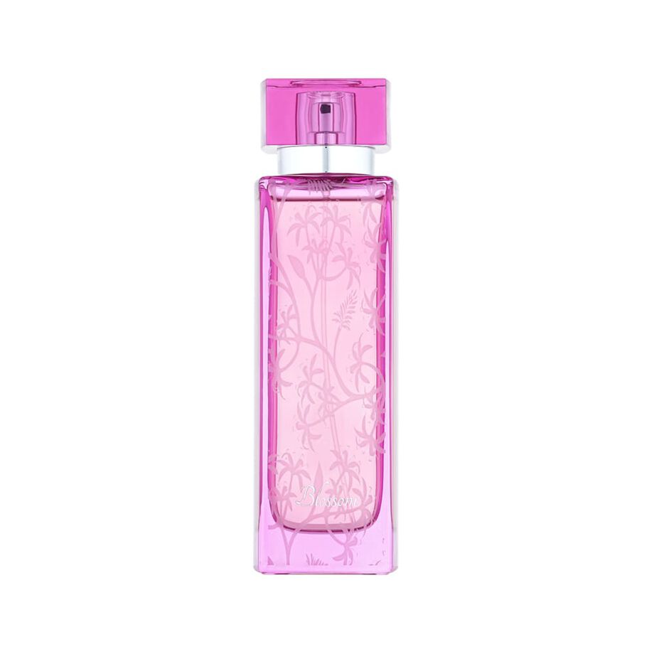 Blossom 100 ml