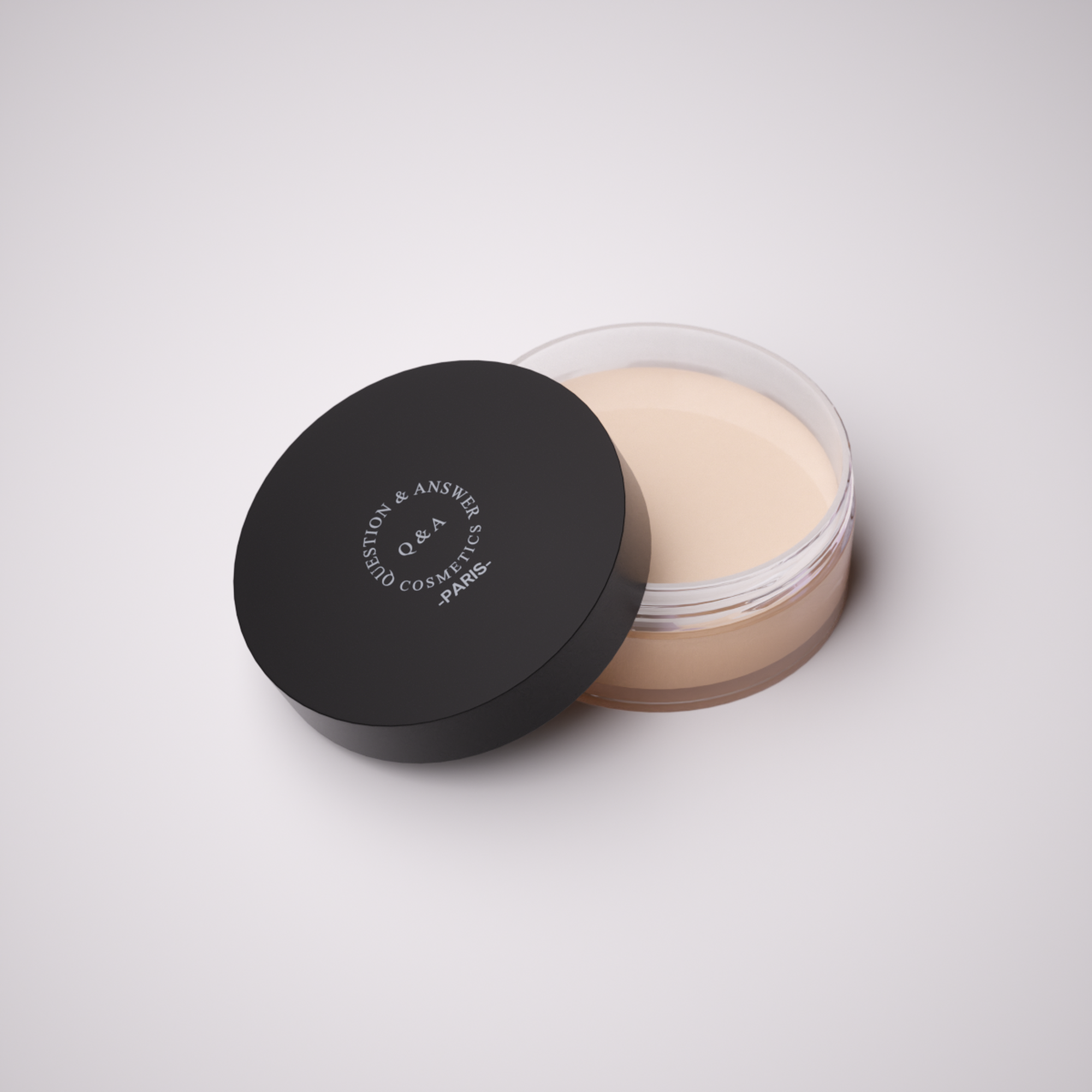 Secret Brightening  PRO 02