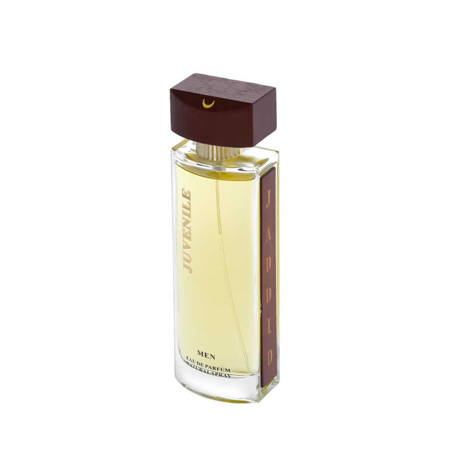 Juvenile Perfume by jaddid 150ml