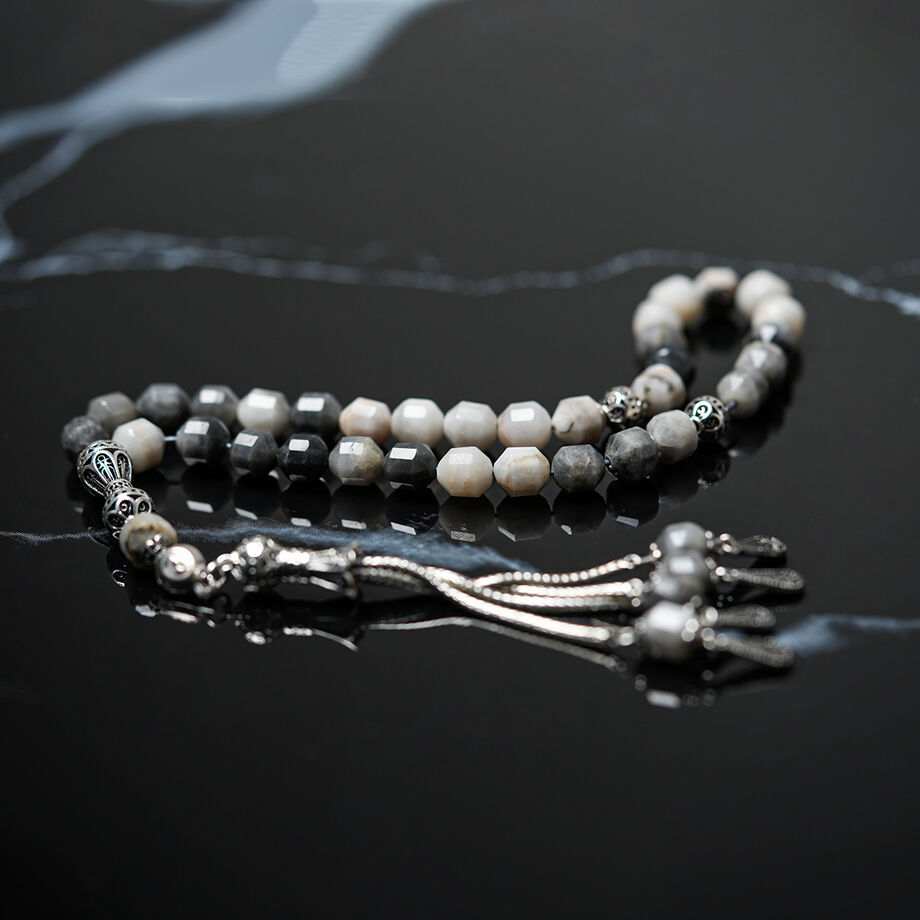 Praud's rosary Praud's rosary