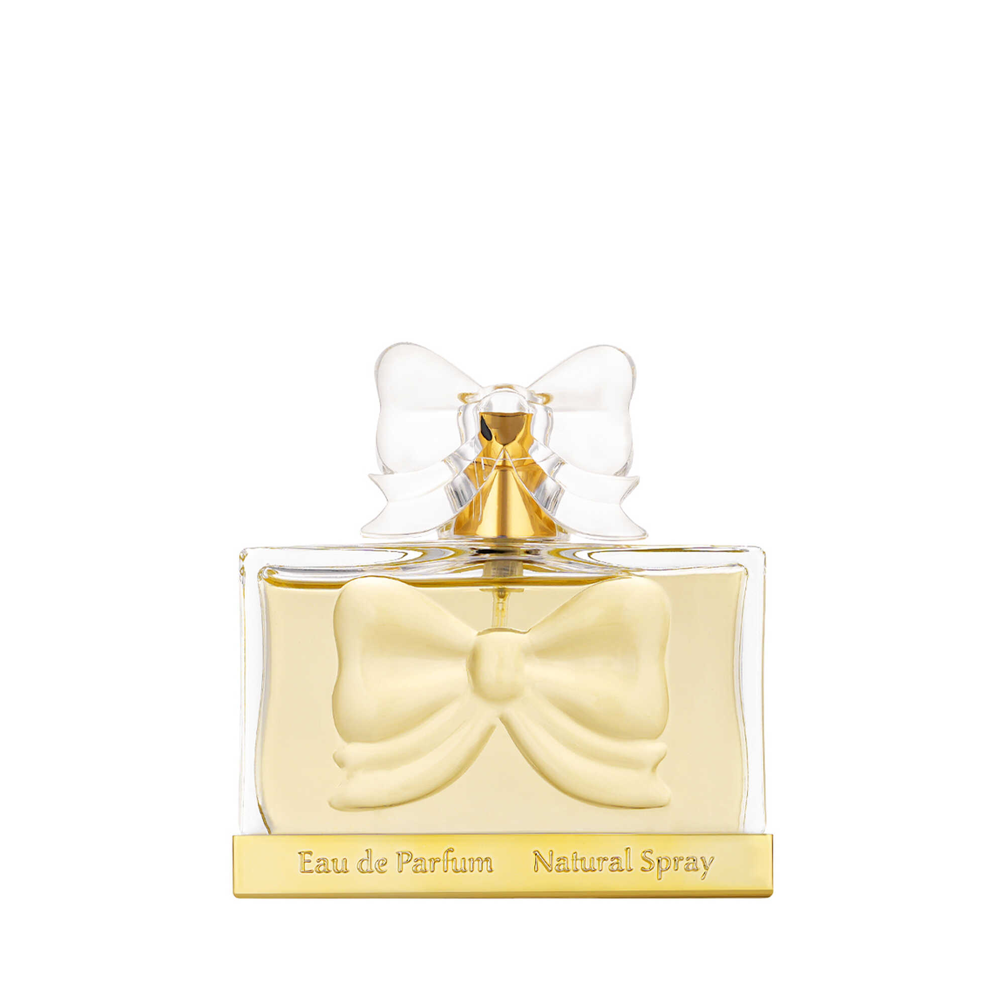 عطر نوت النسائي من لينك