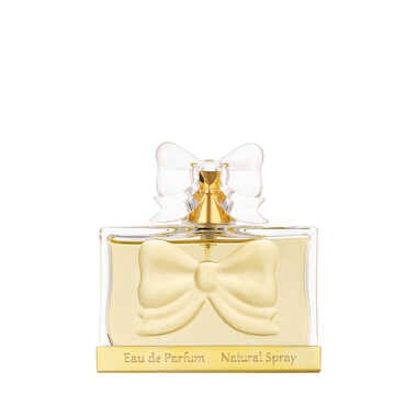 عطر نوت النسائي من لينك