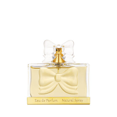Knot Perfume by Link 75ml