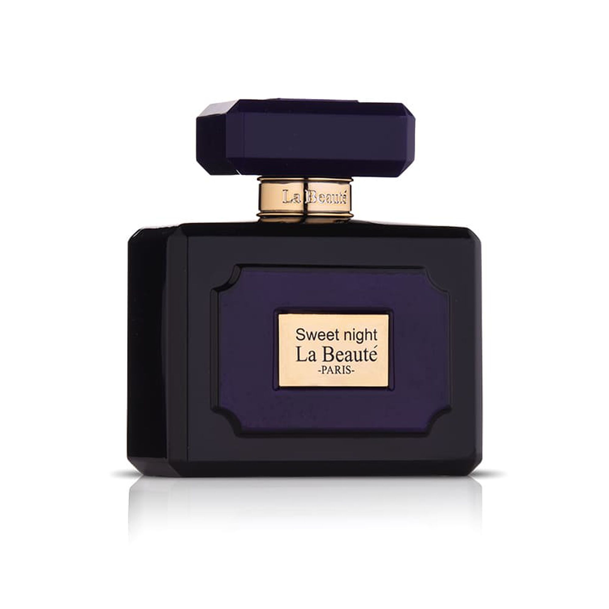 عطر سويت نايت 100 مل - أودو بارفان - لابوتيه