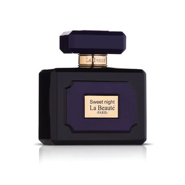 عطر سويت نايت 100 مل - أودو بارفان - لابوتيه