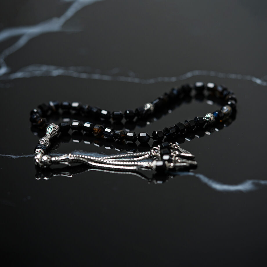 Praud's rosary Praud's rosary