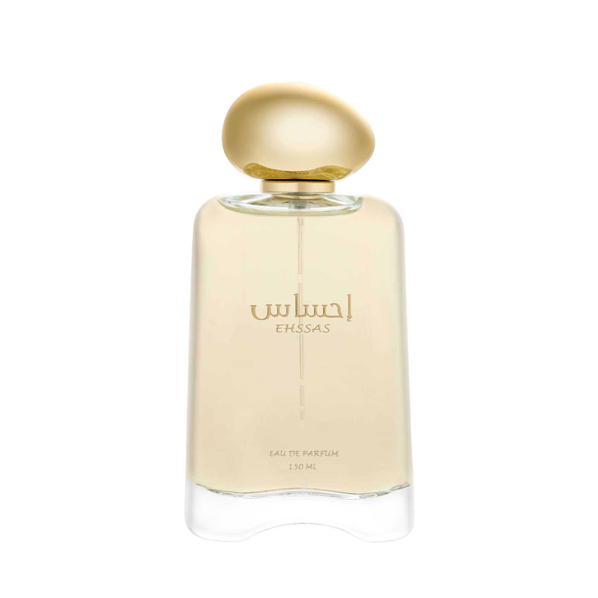 Ihsas perfume  150 ml