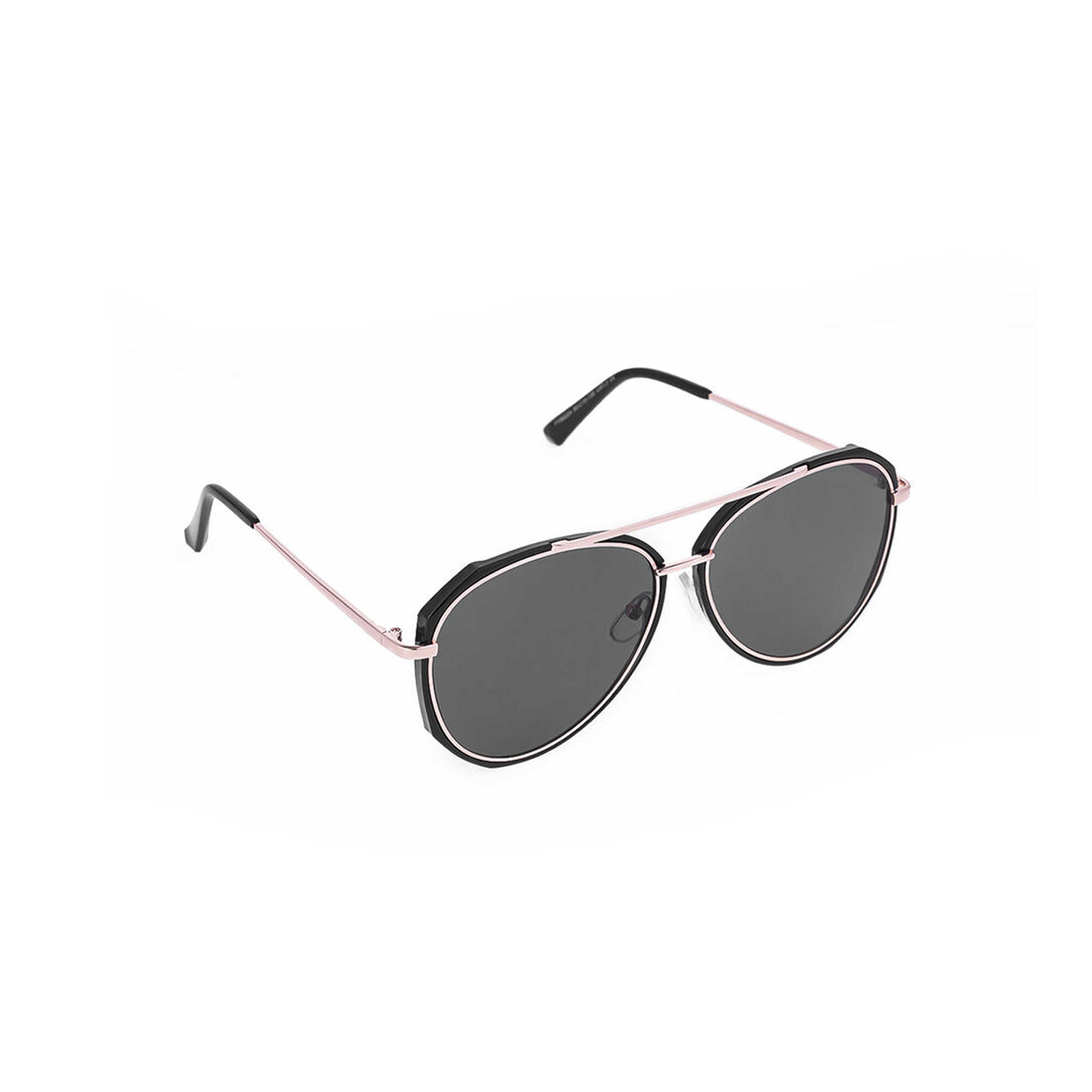 Papillon Sunglasses A-N1958 + Case