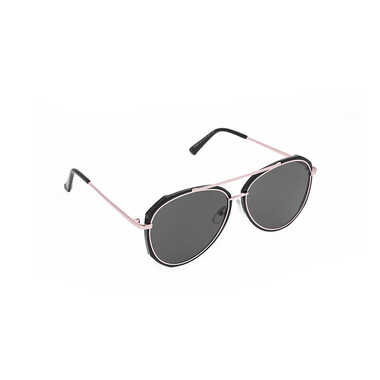Papillon Sunglasses A-N1958 + Case