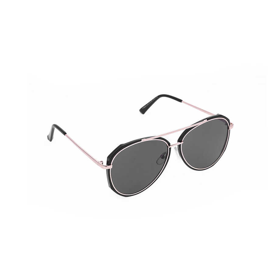 Papillon Sunglasses A-N1958 + Case