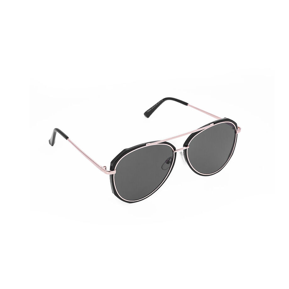 Papillon Sunglasses A-N1958 + Case