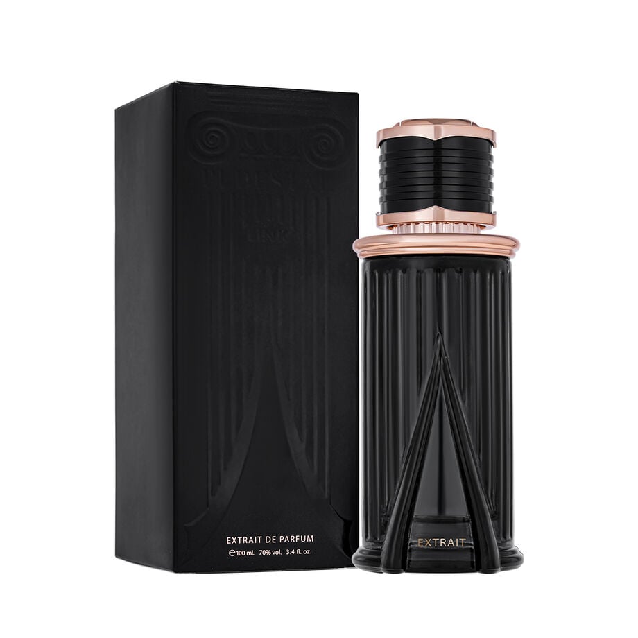 pedestal Extrait 100 ml