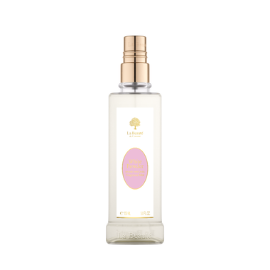 معطر جسم وايت باودر 