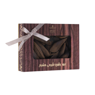 باكت جاوي مشبع اوقيتين