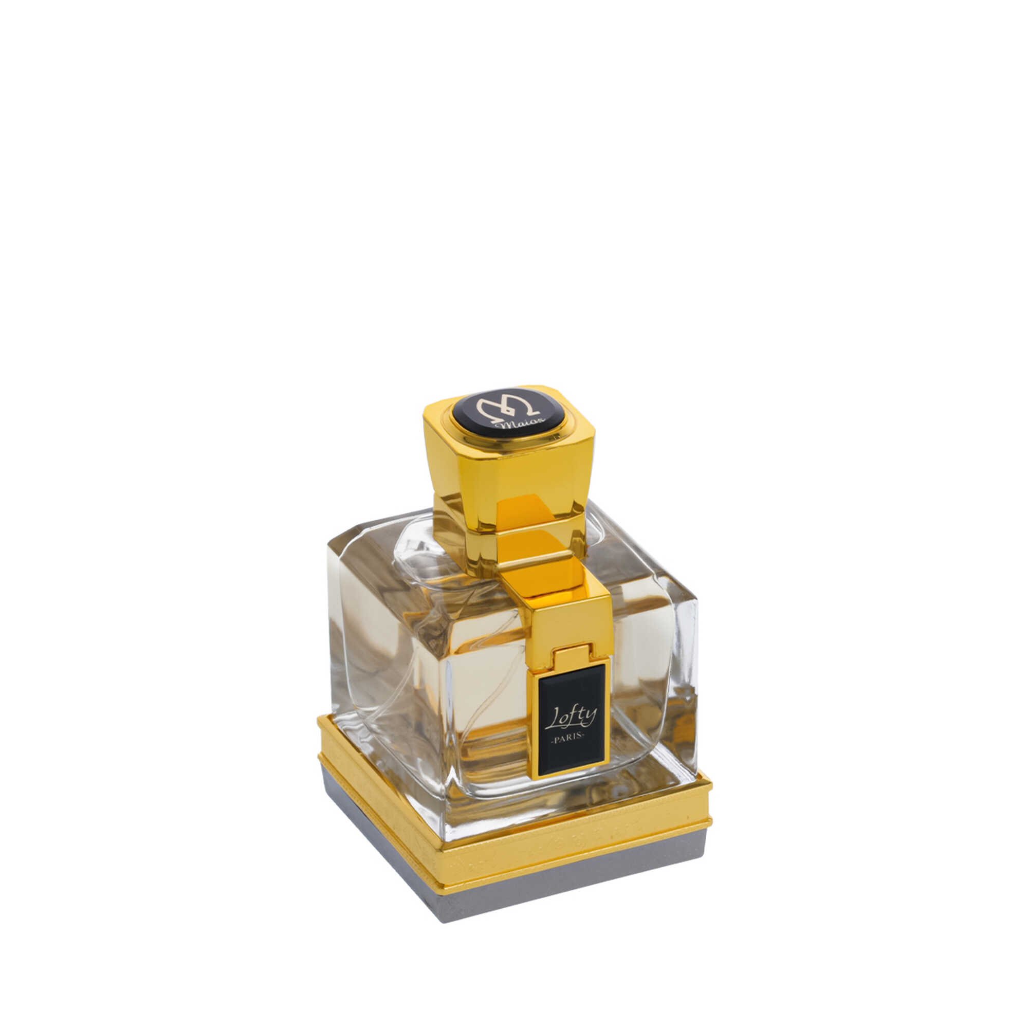 عطر لوفتي النسائي من مايوس