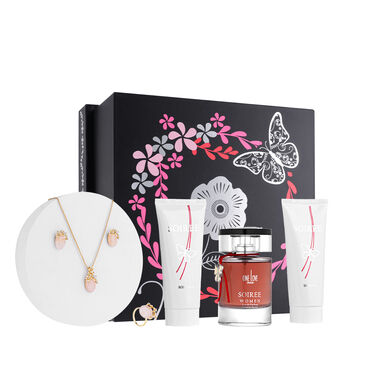 طقم سوارية 3