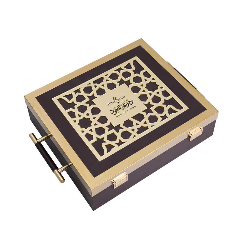 طقم رويال 1