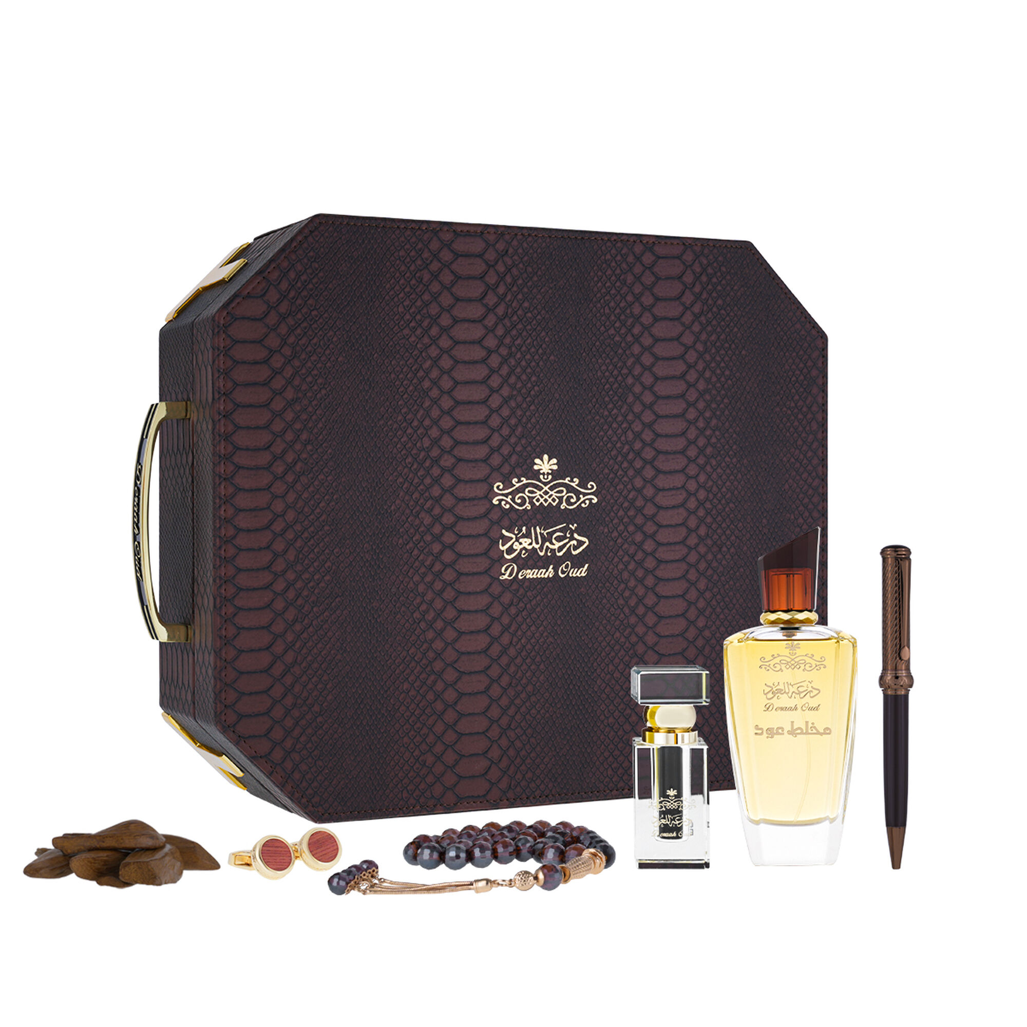 Occasion kit 1