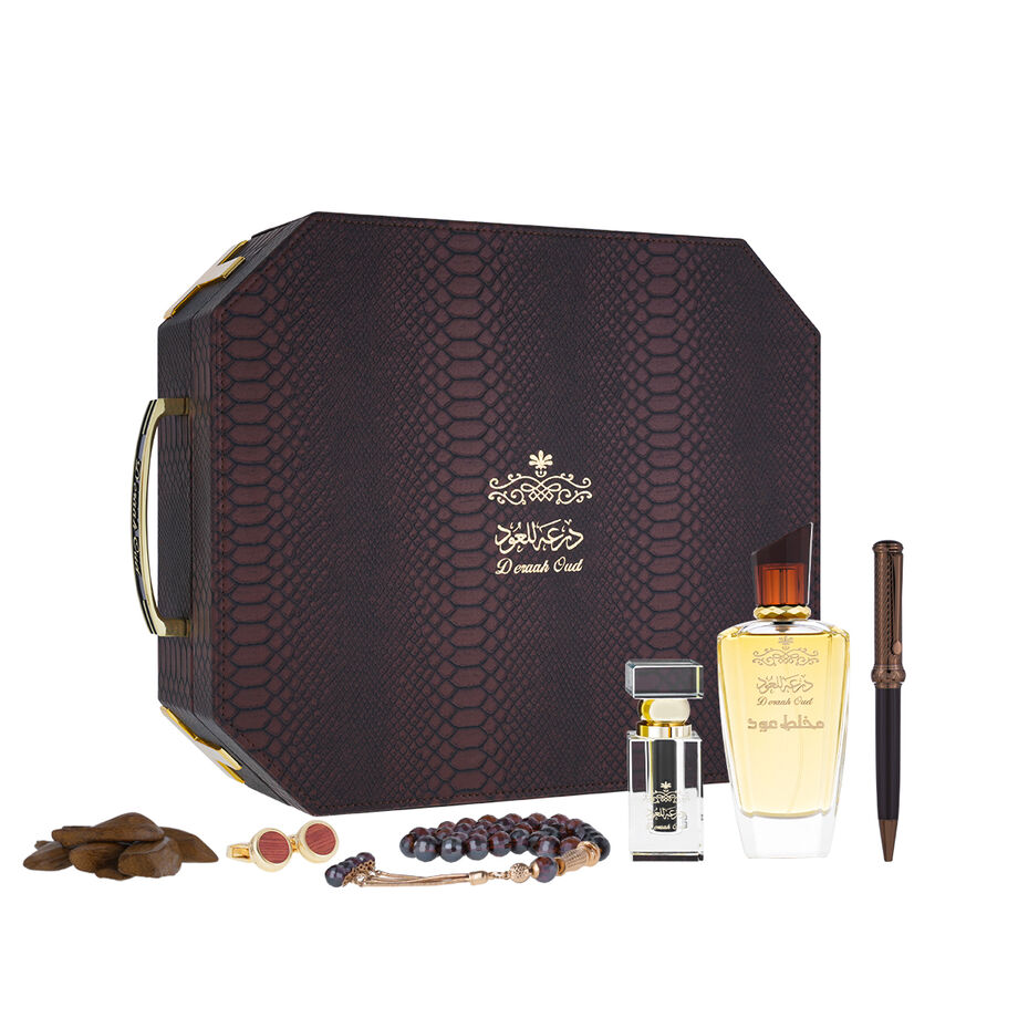 Occasion kit 1