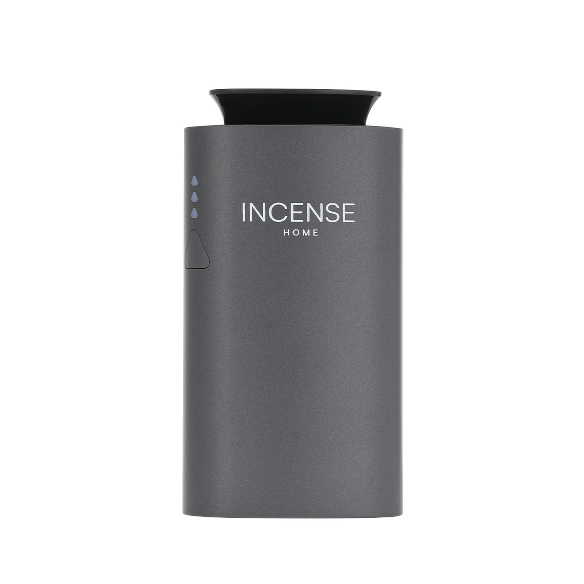 Small Electric Diffuser OV-1/A Black