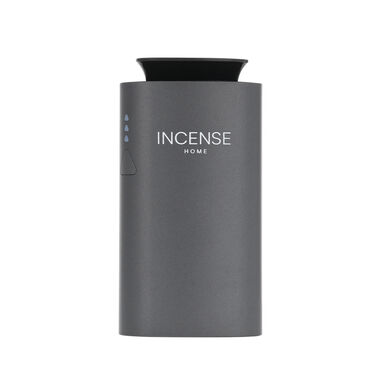 Small Electric Diffuser OV-1/A Black
