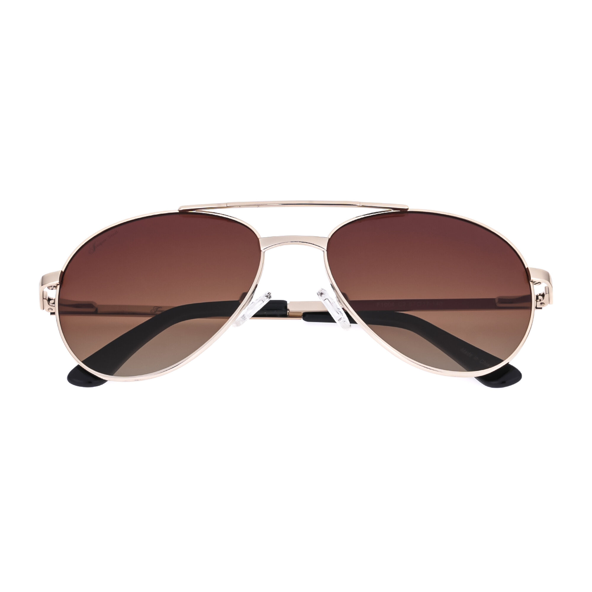 SUNGLASS JasperSoul F1004 C2