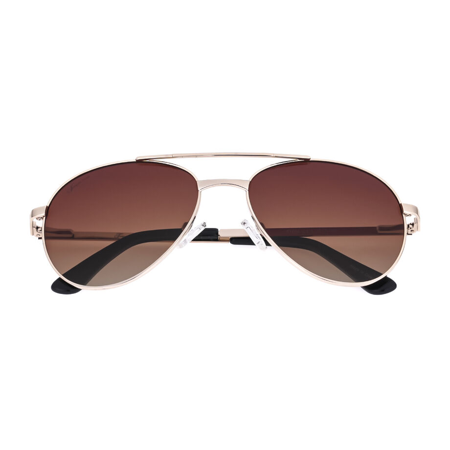 SUNGLASS JasperSoul F1004 C2