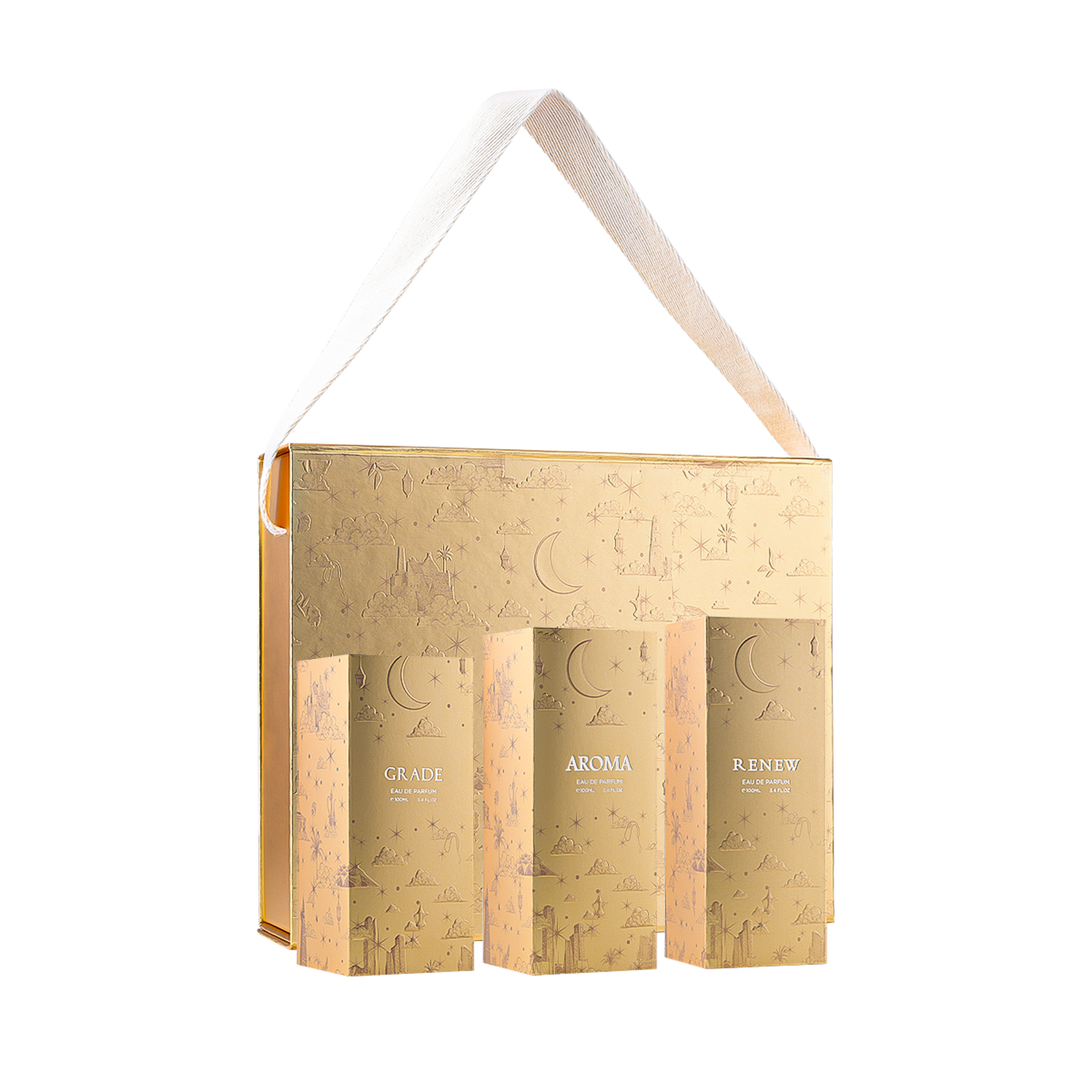 Glamour Collection &ndash; For Women